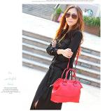 มาใหม่ พร้อมส่ง กระเป๋าMaomao รุ่น M05-106r กระเป๋าสไตล์เกาหลีค่ะ ทรงสวย